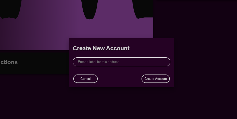 create_new_account.png
