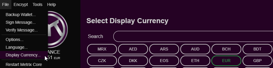 currency_selection.png