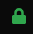 encrypted_padlock.png