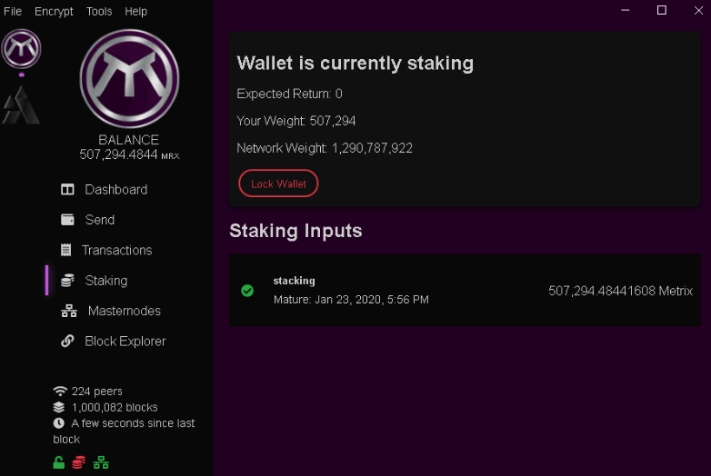 staking_not_staking.png